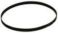 Drive Belts - 60mm*4mm*0,7mm Flat Belt Drive Belts - 60mm*4mm*0,7mm Flat Belt